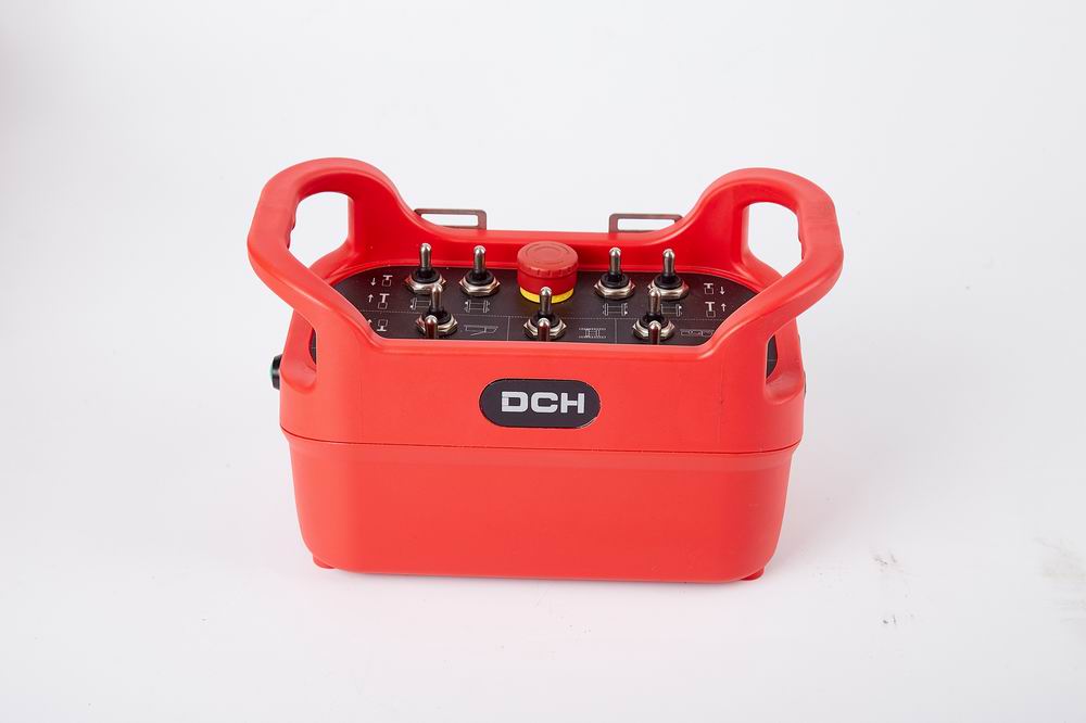 DCH-S2400