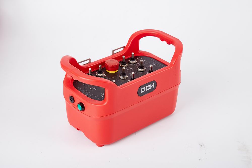 DCH-S2400