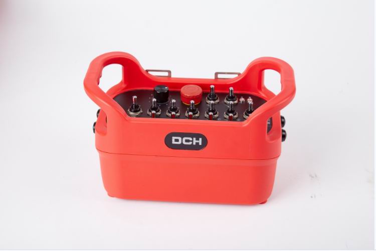 DCH-S2401