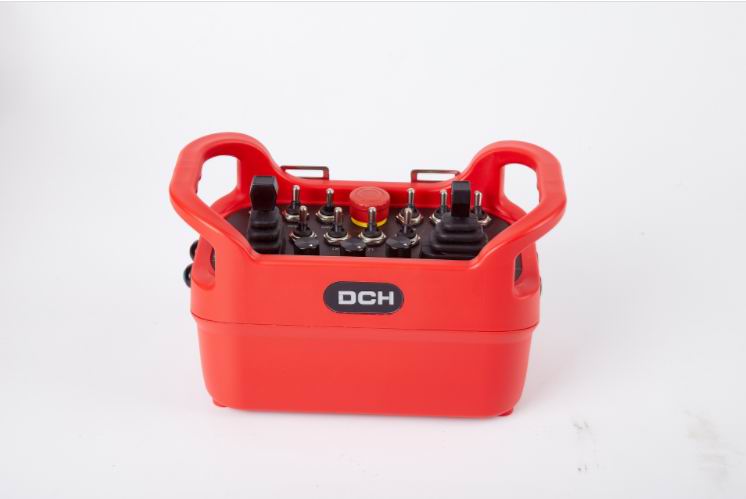 DCH-S2402