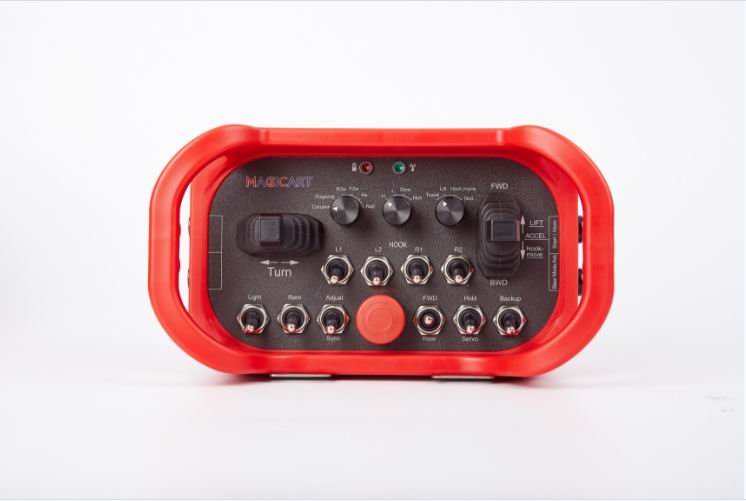 DCH-S2402