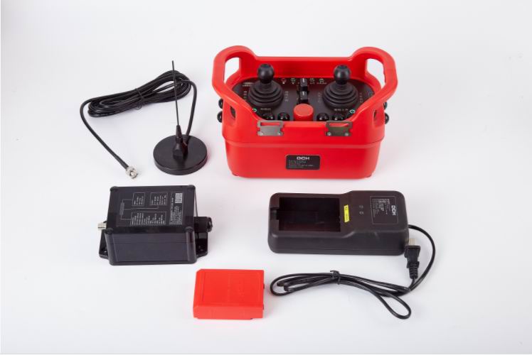 DCH-S2402
