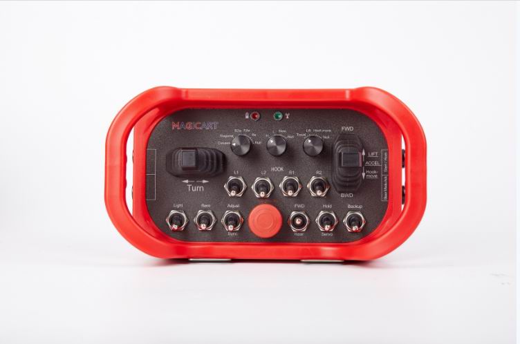DCH-S2403