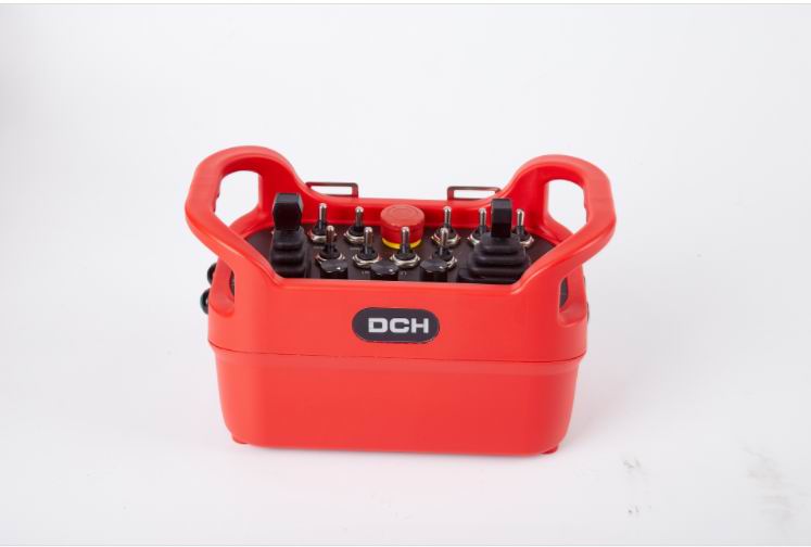 DCH-S2403