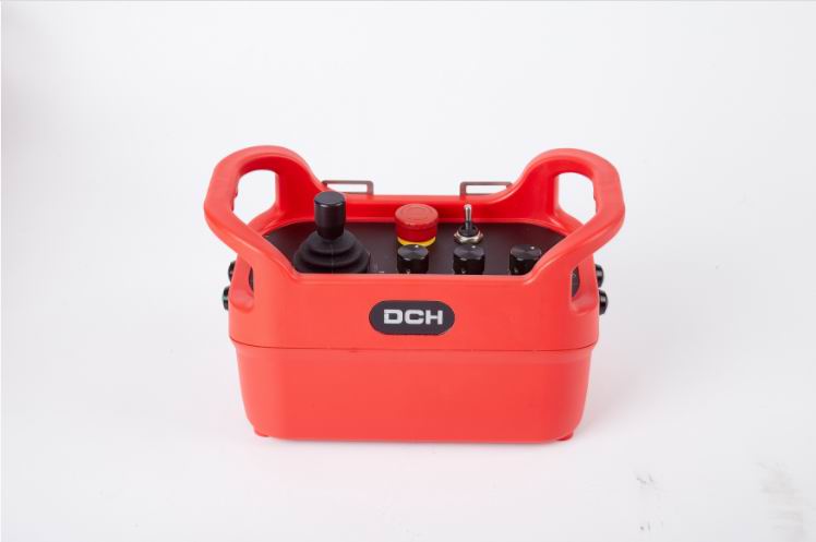 DCH-S2404