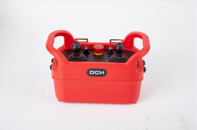 DCH-S2405