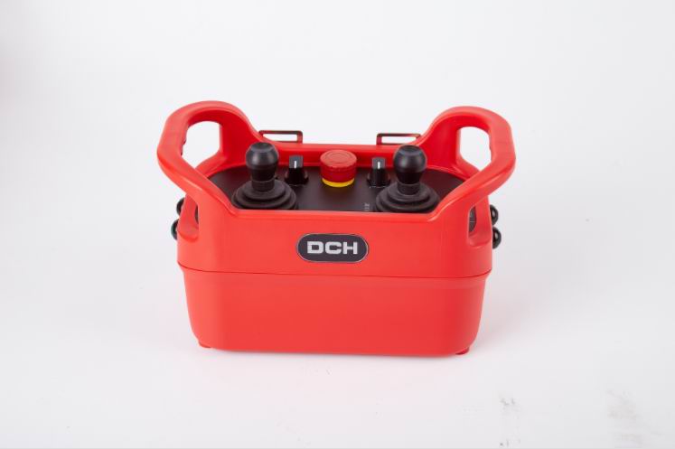 DCH-S2405
