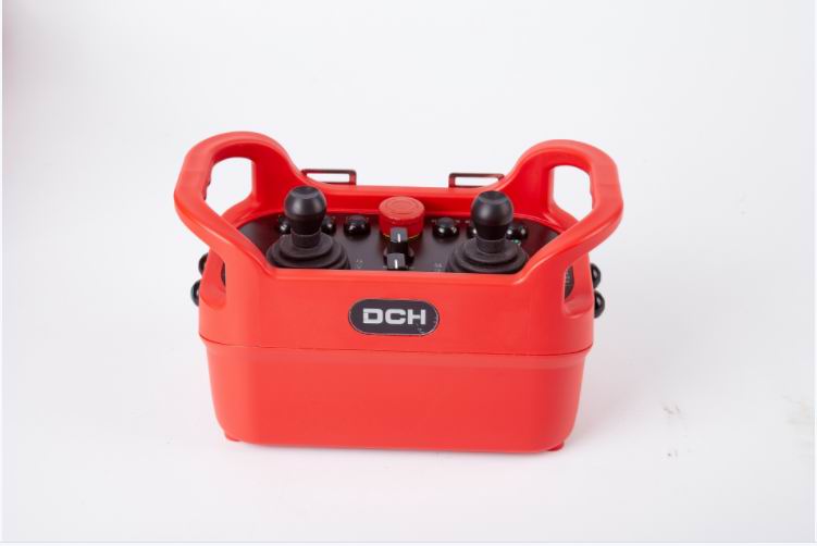 DCH-S2405