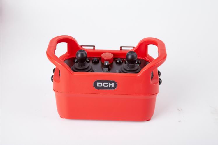 DCH-S2406