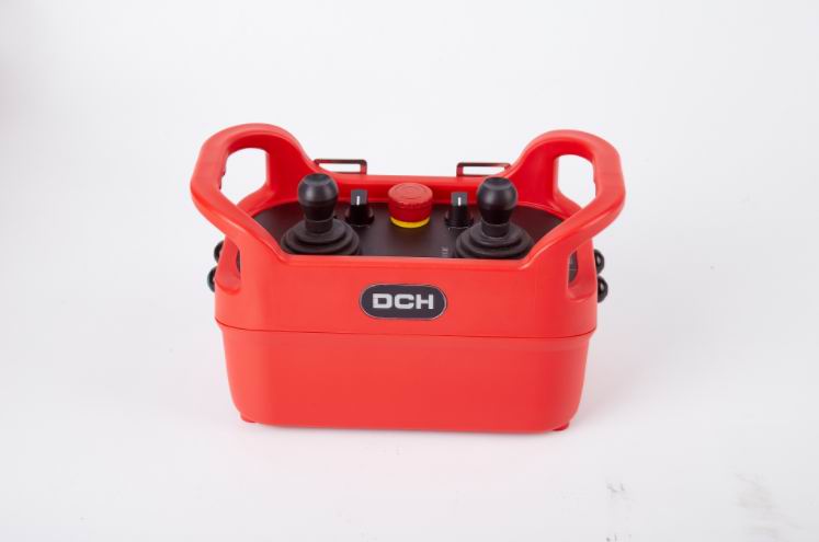DCH-S2406