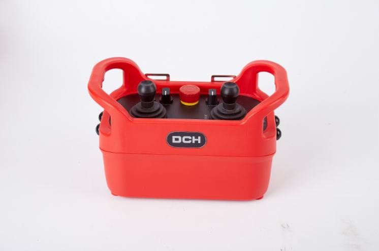 DCH-S2406