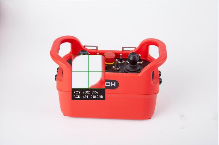 DCH-S2407