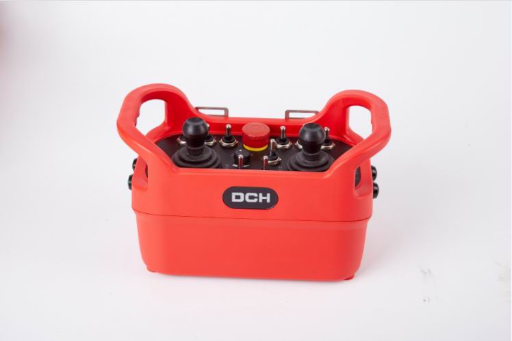 DCH-S2408