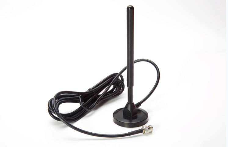 DCH-M4800