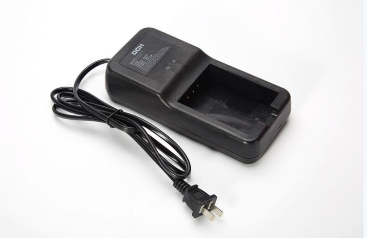 DCH-M4800