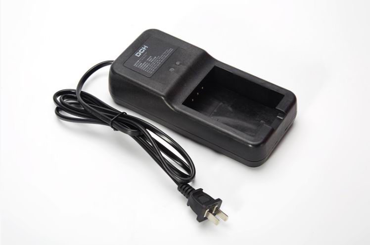 DCH-M4801