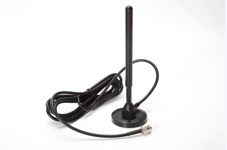 DCH-M4801