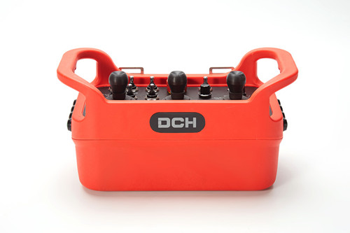 DCH-M4802