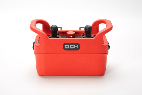 DCH-M4803
