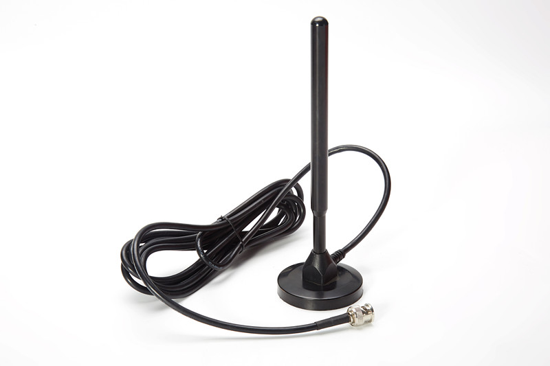 DCH-M4804