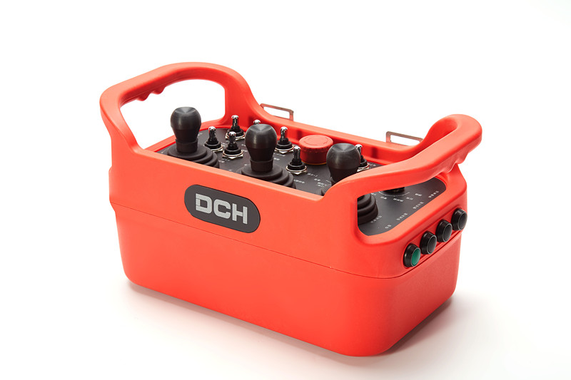 DCH-M4804
