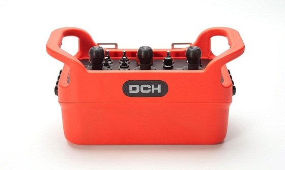 DCH-M4804