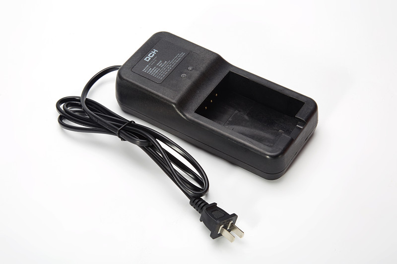DCH-M4805