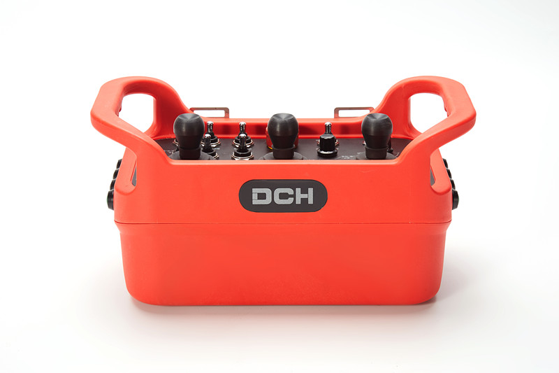 DCH-M4805