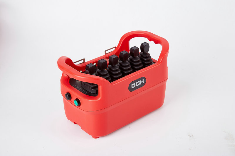 DCH-G2403