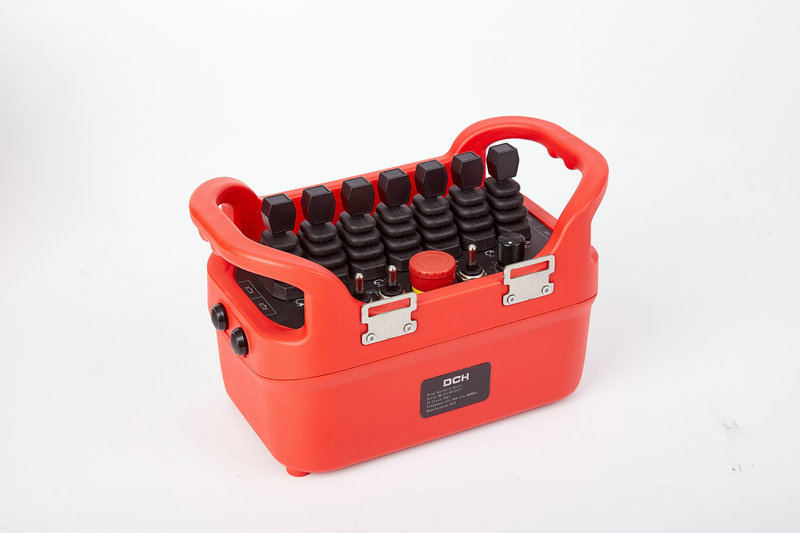 DCH-G2403