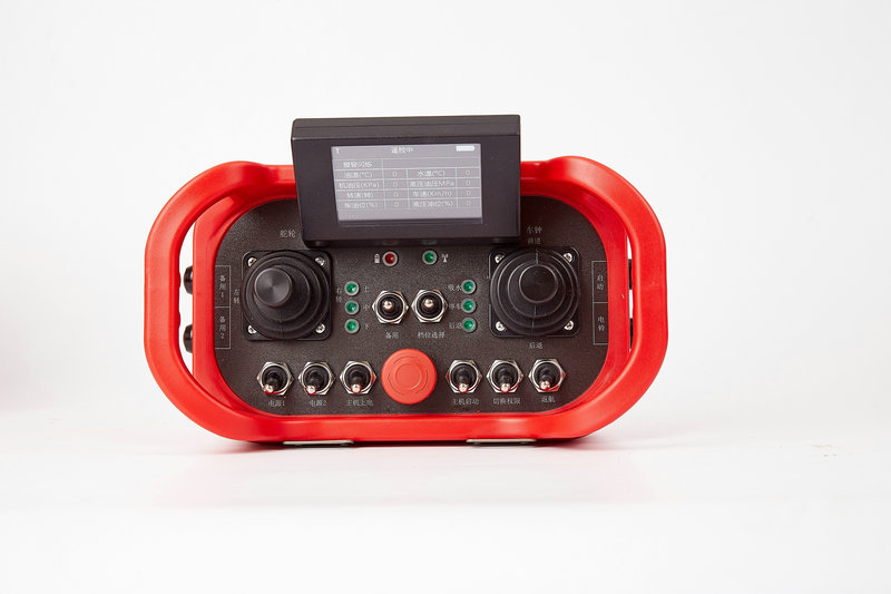 DCH-D2401