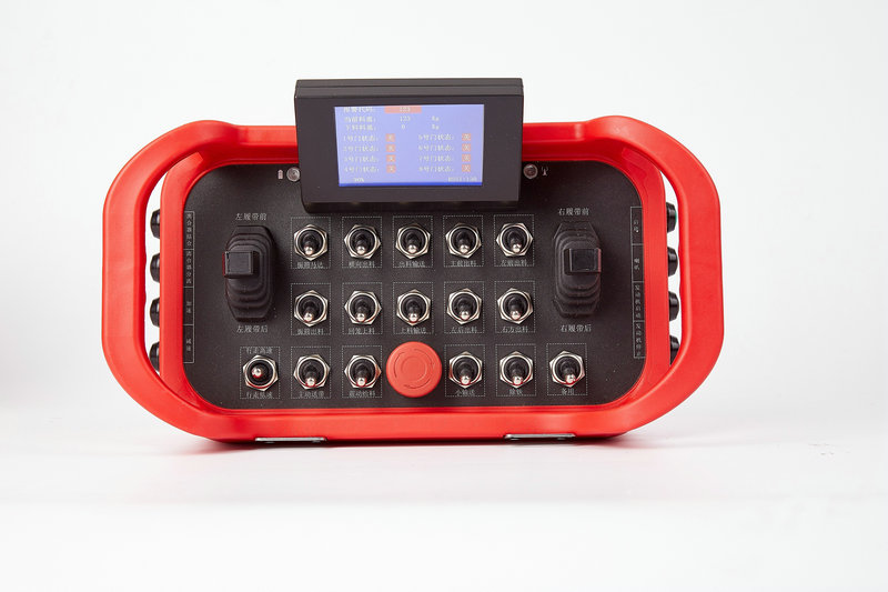 DCH-D2403