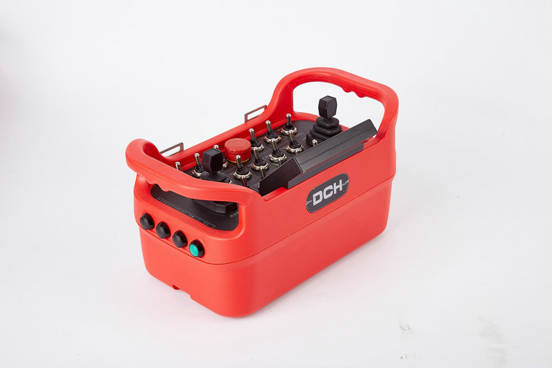 DCH-D2403