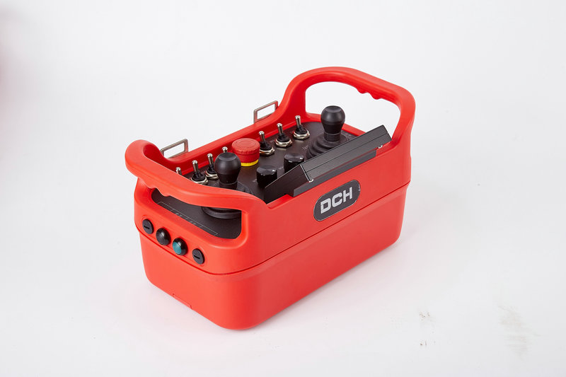 DCH-D2404