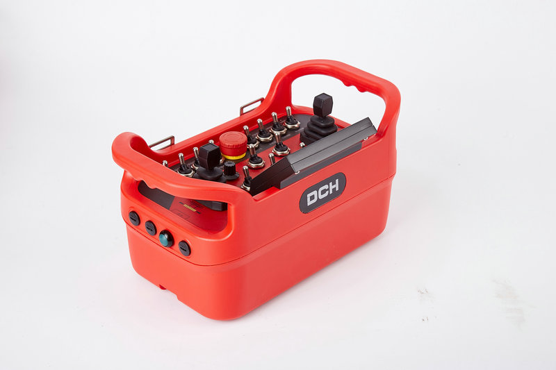 DCH-D2406
