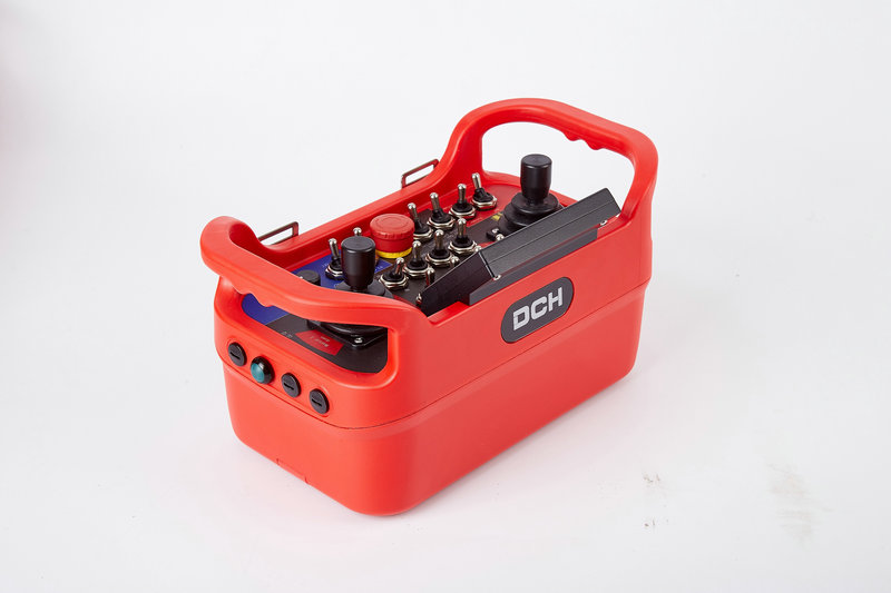DCH-D2408