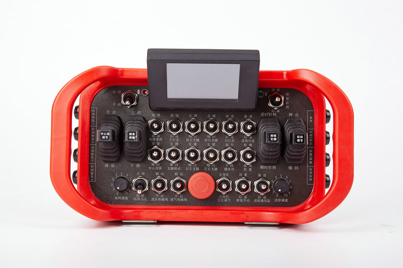 DCH-D4804