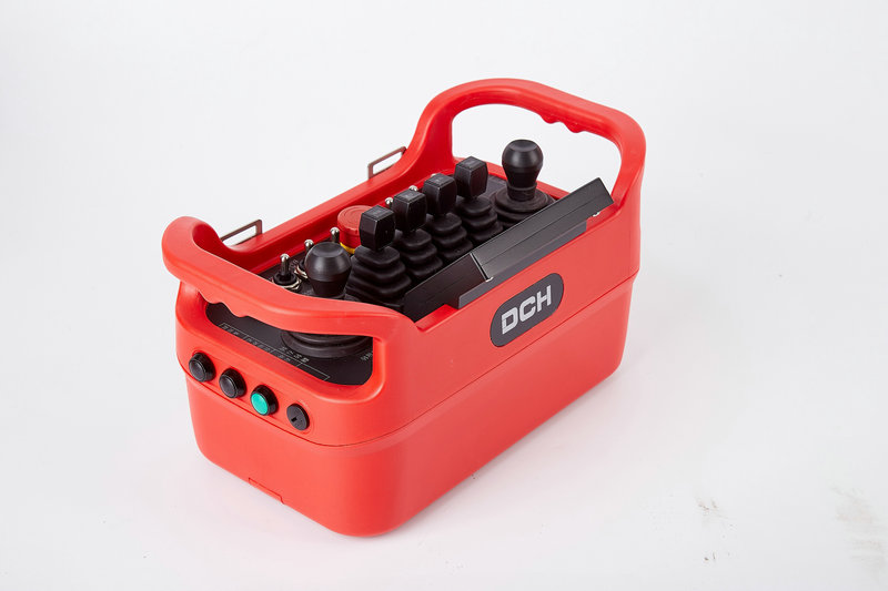 DCH-D4808